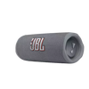 JBL FLIP 6 Grey Waterproof Portable Speaker