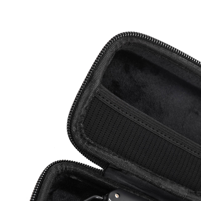 ANALOG CASES GLIDE CASE FOR TASCAM DR-40X