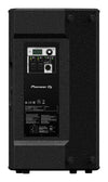 Pioneer DJ XPRS122 Active Loudspeaker