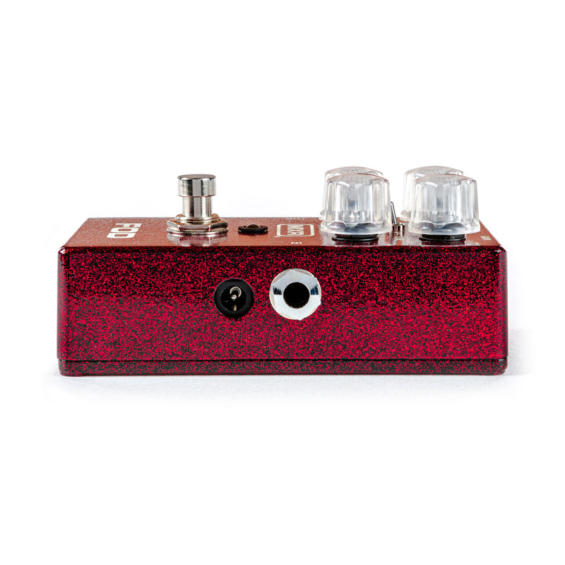 MXR M251 FOD DRIVE