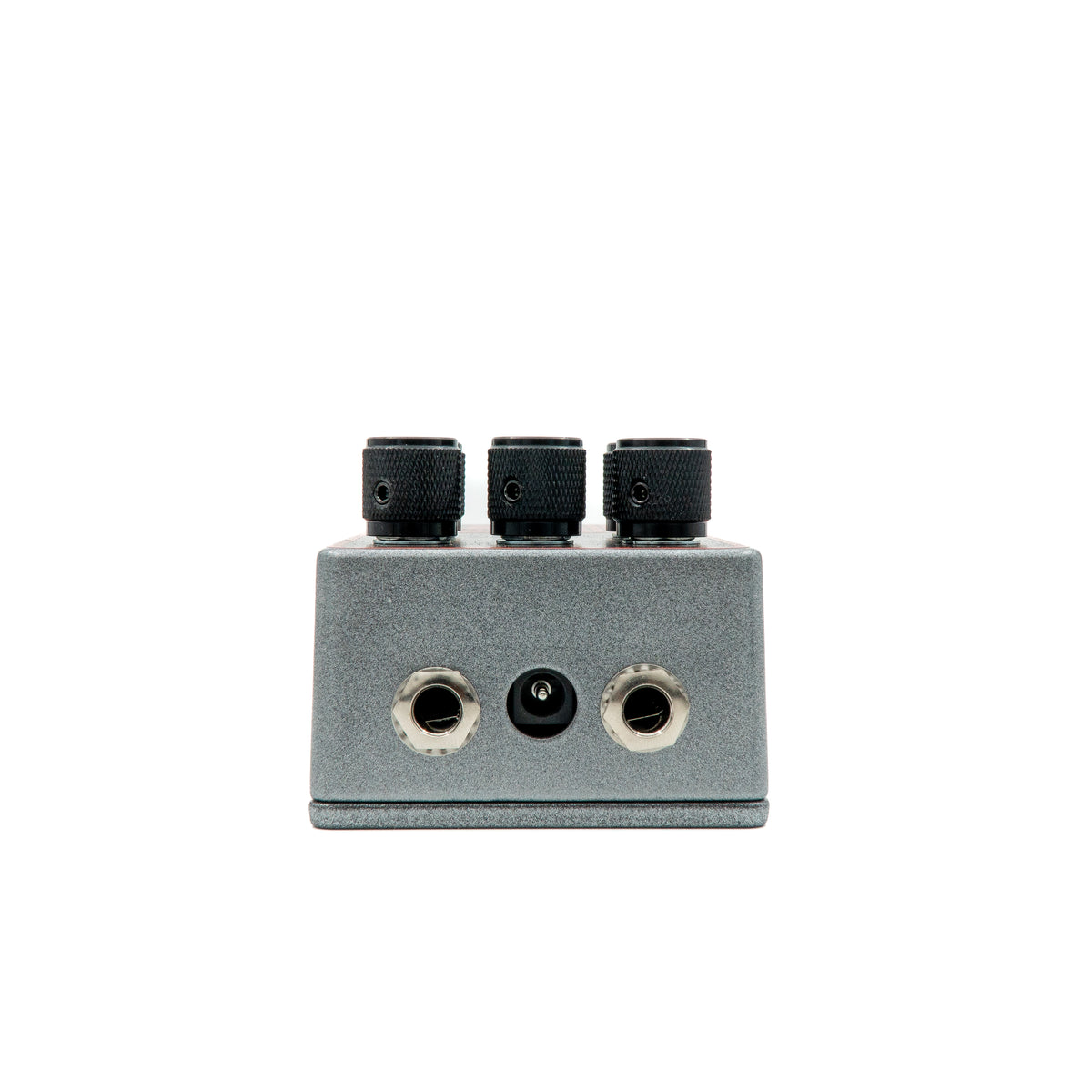 SolidgoldFX Beta V
