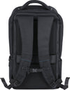 Boss Utility Gigbag