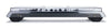 DECKSAVER DS-PC-DDJS1