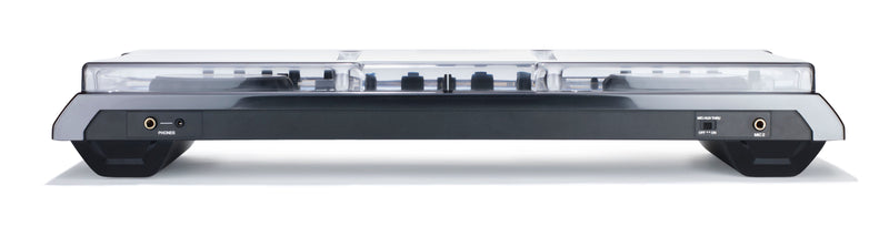 DECKSAVER DS-PC-DDJS1