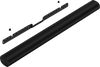 Sonos Wall Mount for Arc Black
