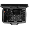 Odyssey BMPRIMEGODLX