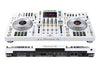 Pioneer DJ XDJ-XZ-W DJ Controller