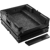 Odyssey FZDJMV10BL Pioneer DJM-V10 ATA Flight Case in Black