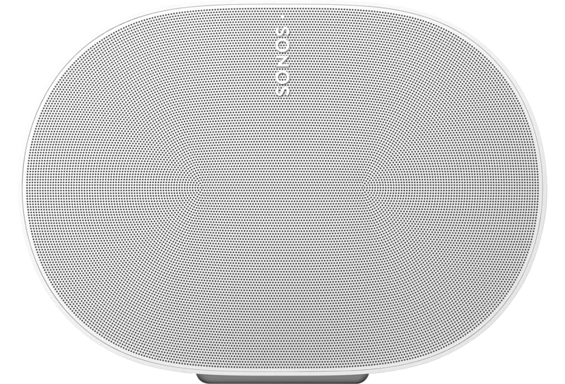 Sonos ERA 300 White
