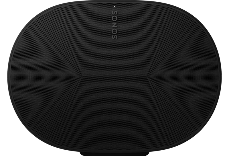 Sonos Era 300 Black