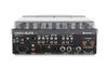 DECKSAVER DS-PC-ELITE