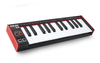 Akai LPK25MK2 Keyboard