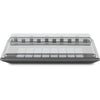 Decksaver DS-PC-CIRCUITTRACKS
