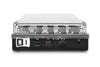 DECKSAVER DS-PC-KONTROLD2
