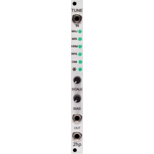 オープニング 大放出セール 2HP SILVER TUNE 鍵盤楽器
