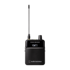 Audio Technica ATW-3255DF2