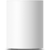 Sonos Sub Mini White