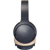 AUDIO-TECHNICA ATH-S220BTNBG