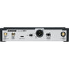 Shure GLXD14R+/MX53-Z3 Digital Wireless Rack System