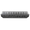 Decksaver DS-PC-CIRCUITTRACKS