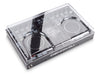 DECKSAVER DS-PC-MC3000