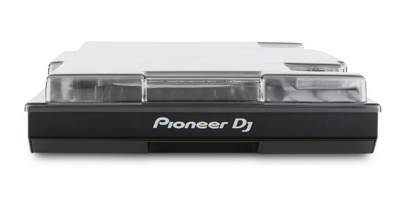 Decksaver DS-PC-DDJ800