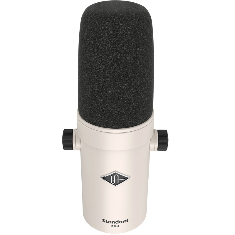 Universal Audio SD-1 Microphone