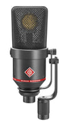 Neumann TLM170R MT StereoSet