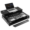 ODYSSEY 810233 ADAPTATION PERSONNALISÉE POUR PIONEER DDJ-1000