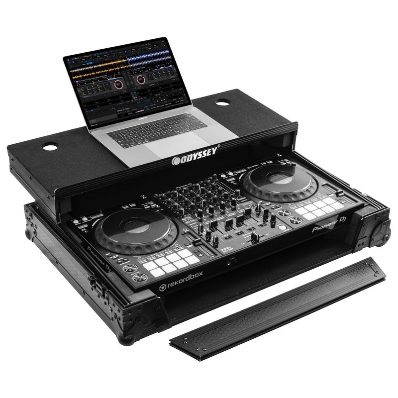 ODYSSEY 810233 ADAPTATION PERSONNALISÉE POUR PIONEER DDJ-1000