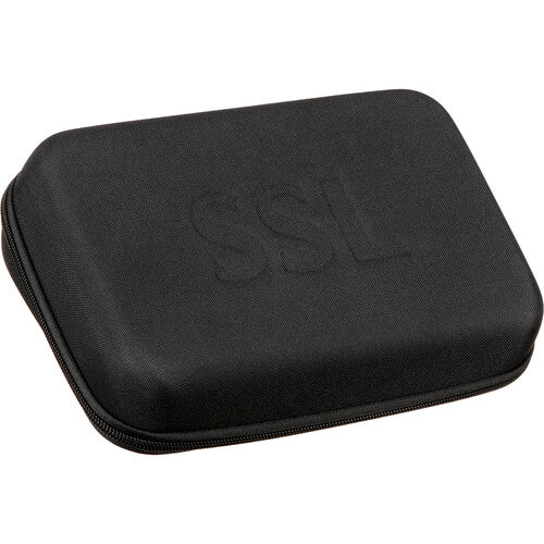 Solid State Logic SSL2 Custom Carry Case