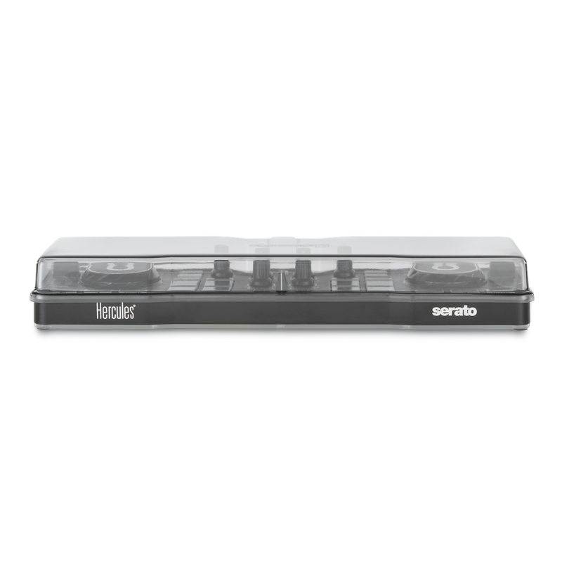 DECKSAVER DSLE-PC-STARLIGHT
