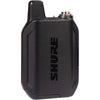Shure GLXD14+/85-Z3 Wireless System With WL185 Microphone