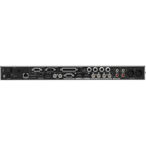 Roland XS-62S HD Video Switcher