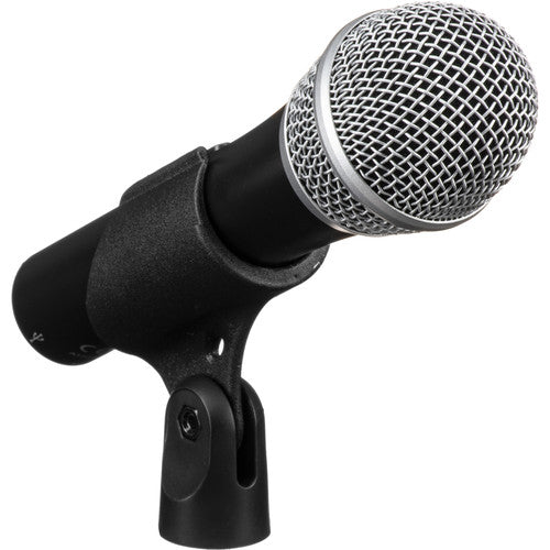 Audio Technica ATR2100X-USB