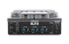 DECKSAVER DS-PC-ELITE