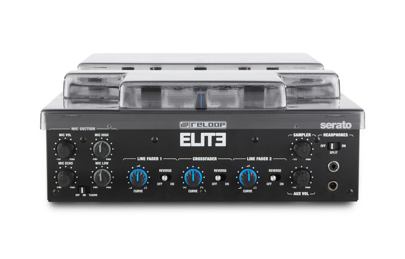 DECKSAVER DS-PC-ELITE