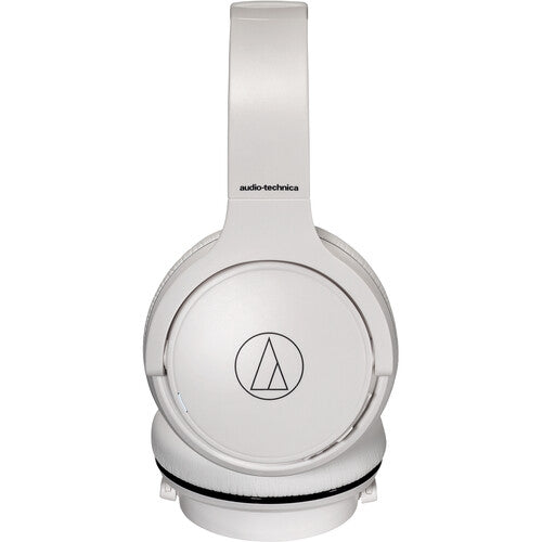 AUDIO-TECHNICA ATH-S220BTWH