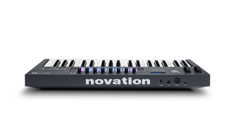 NOVATION FLKEY 37