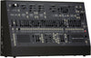 ARP2600 MODULE INCLUDES MICROKEY 37 & CASE