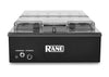 DECKSAVER DS-PC-TTM57II