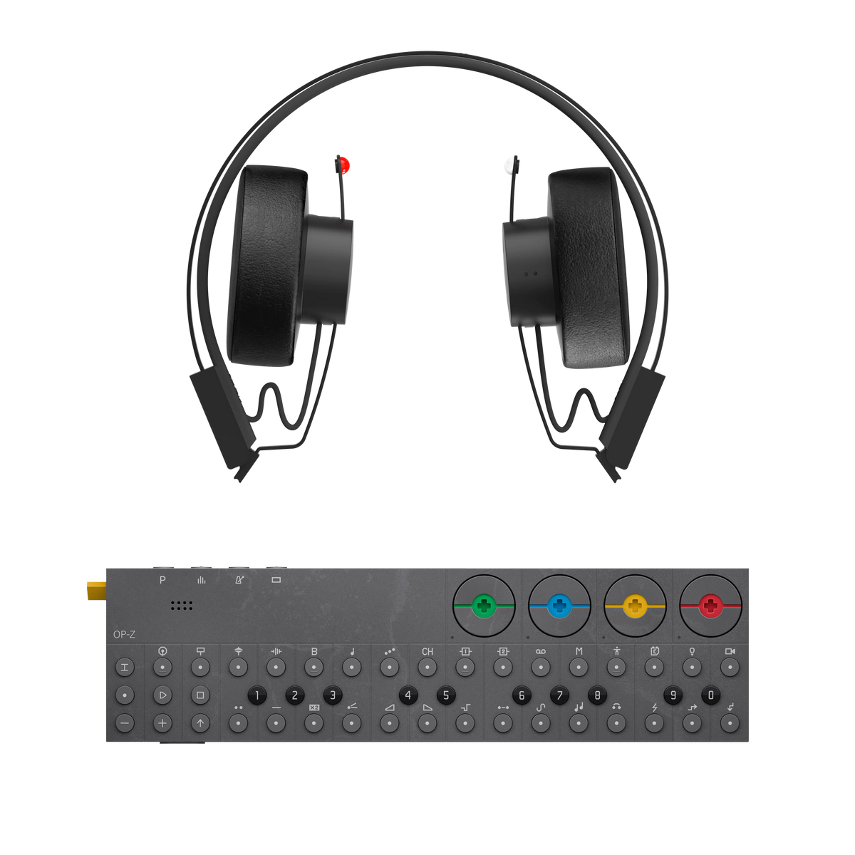 Teenage Engineering M-1 Personal Monitor