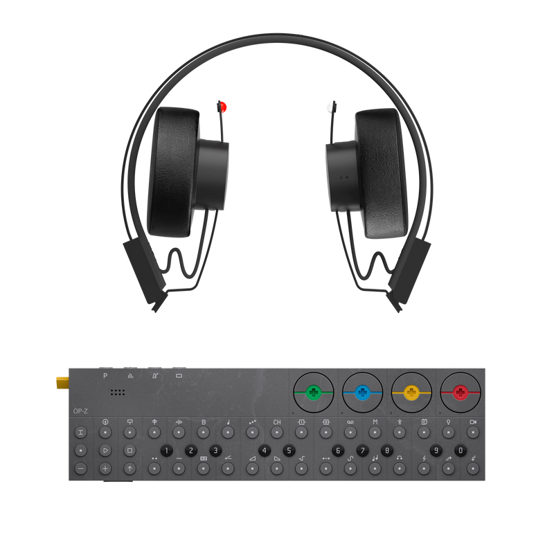 Montalatte Elettrico Pro Breeze - Per Cappuccino, Cioccolata Calda E Frappé - 240 Ml, Nero - Foto 3