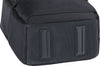 Boss Utility Gigbag