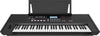 ROLAND ARRANGER KEYBOARD