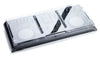 DECKSAVER DS-PC-DDJS1