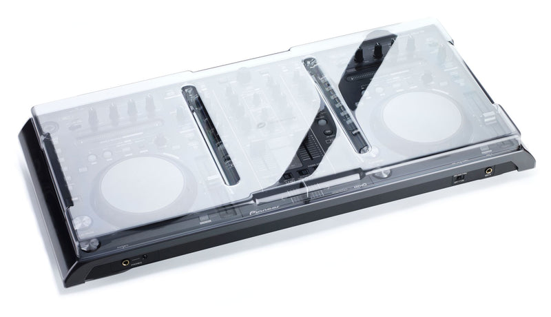 DECKSAVER DS-PC-DDJS1
