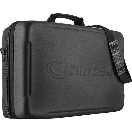 Odyssey BMPRIMEGODLX