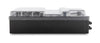 DECKSAVER DS-PC-ELITE