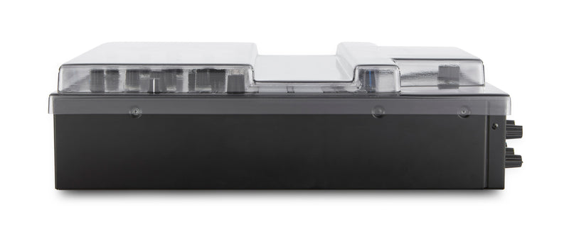 DECKSAVER DS-PC-ELITE